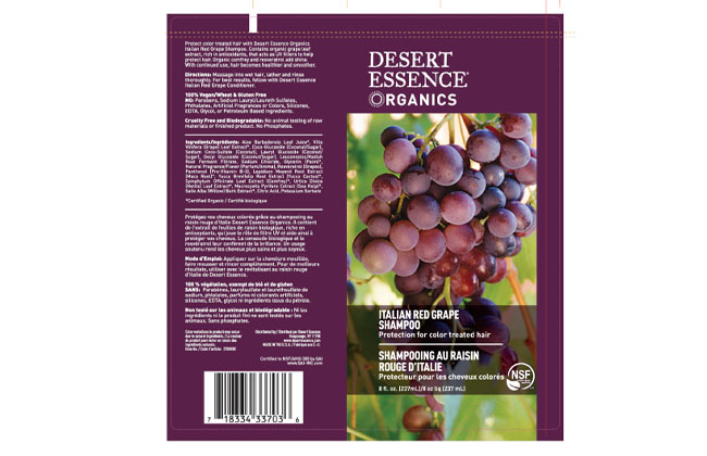 Desert Essence2